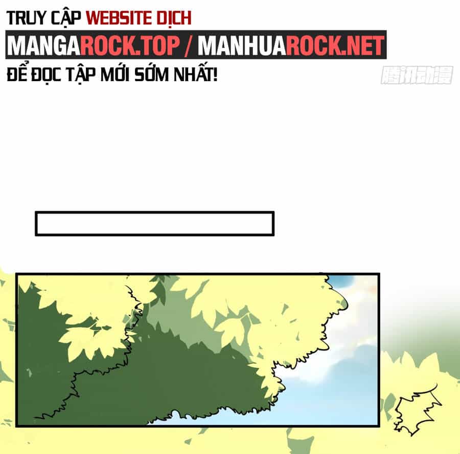 Nguyên Lai Ta Là Tu Tiên Đại Lão - Chương 184 - ảnh 36