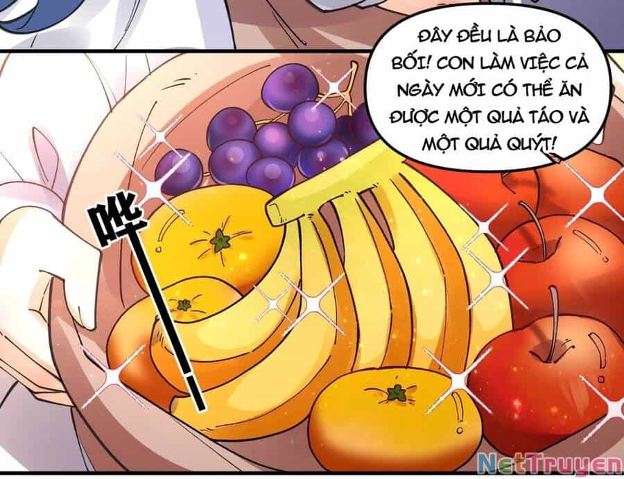 Nguyên Lai Ta Là Tu Tiên Đại Lão - Chương 186 - ảnh 19
