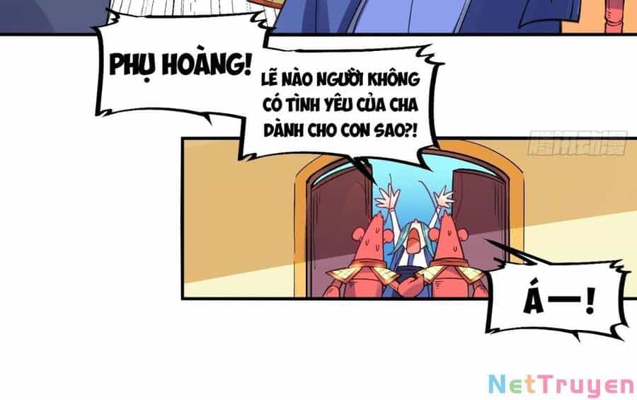 Nguyên Lai Ta Là Tu Tiên Đại Lão - Chương 186 - ảnh 39