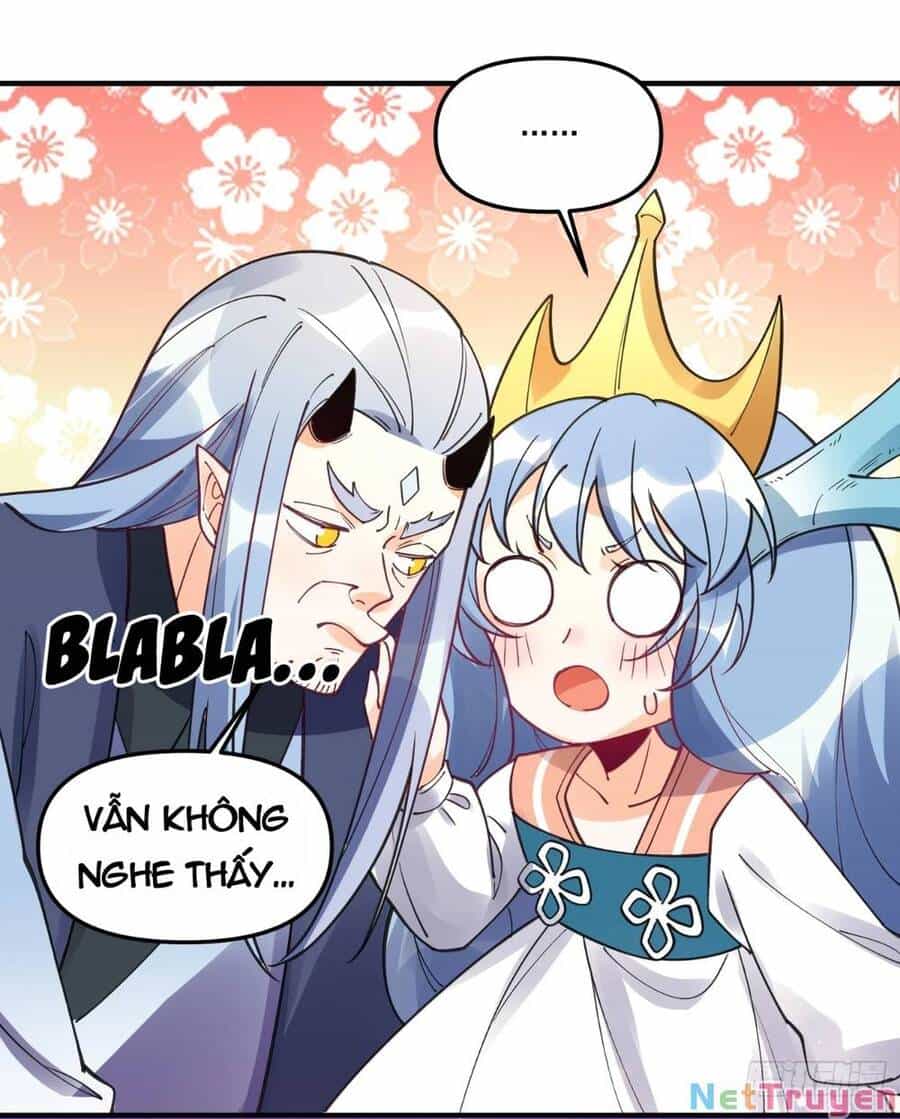 Nguyên Lai Ta Là Tu Tiên Đại Lão - Chương 186 - ảnh 56