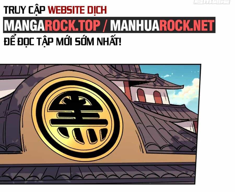 Nguyên Lai Ta Là Tu Tiên Đại Lão - Chương 189 - ảnh 42