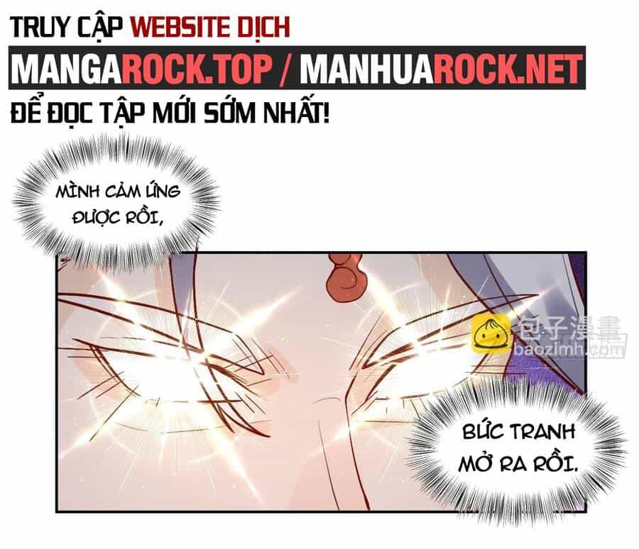 Nguyên Lai Ta Là Tu Tiên Đại Lão - Chương 190 - ảnh 48