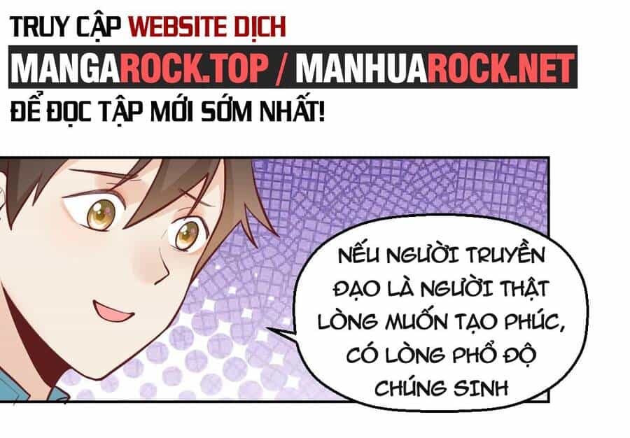 Nguyên Lai Ta Là Tu Tiên Đại Lão - Chương 191 - ảnh 77
