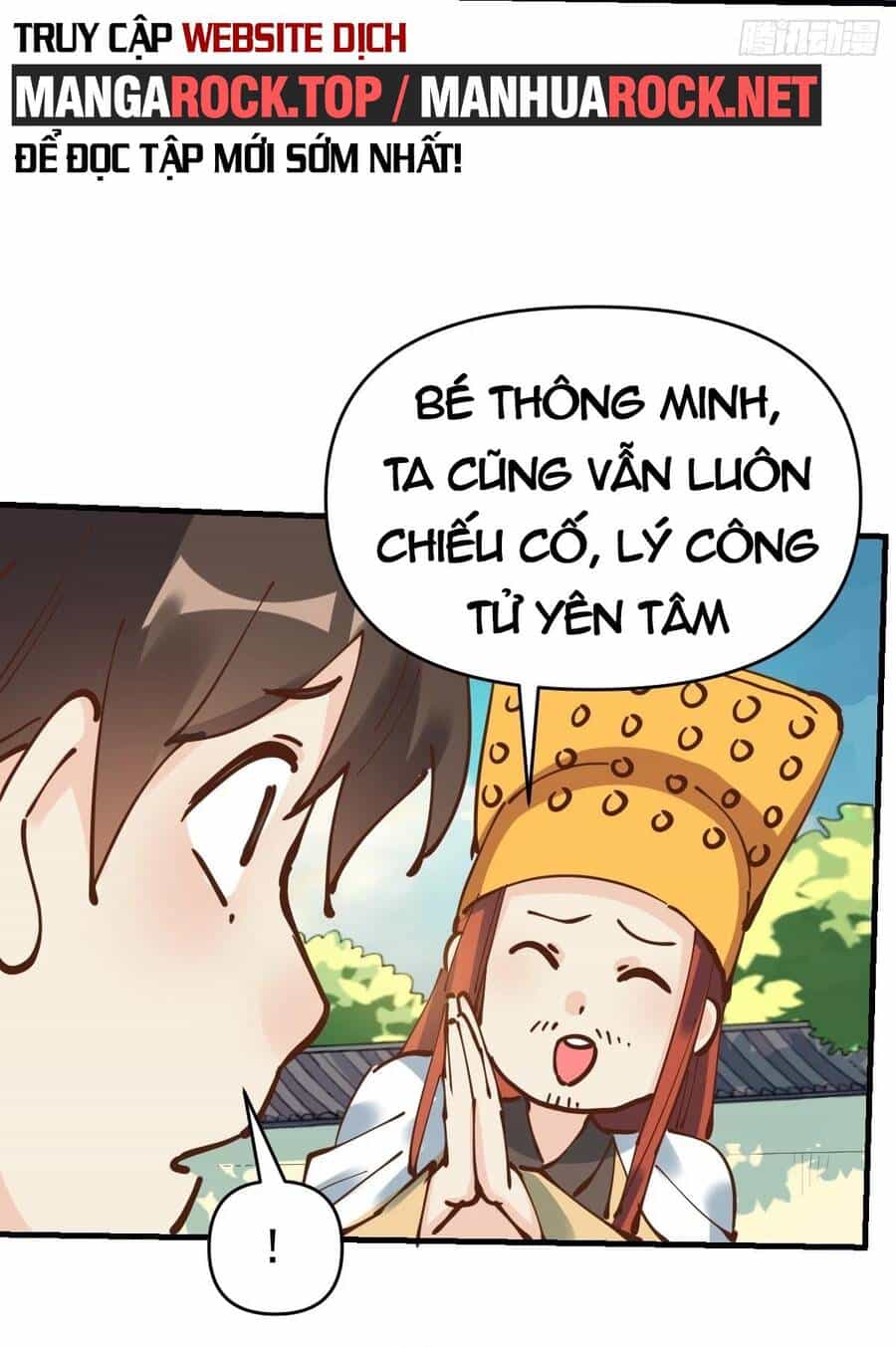 Nguyên Lai Ta Là Tu Tiên Đại Lão - Chương 193 - ảnh 53