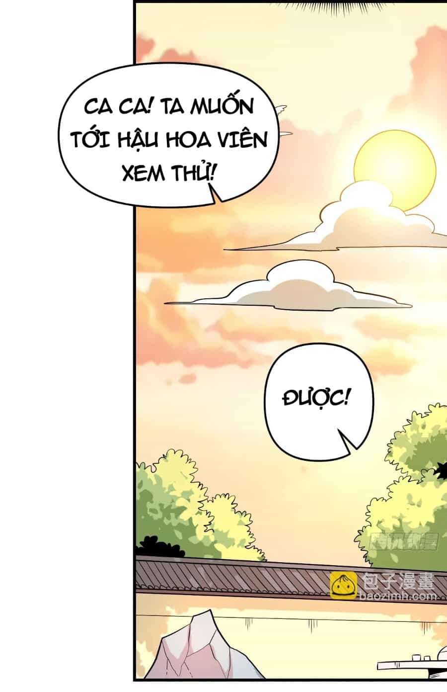 Nguyên Lai Ta Là Tu Tiên Đại Lão - Chương 195 - ảnh 7