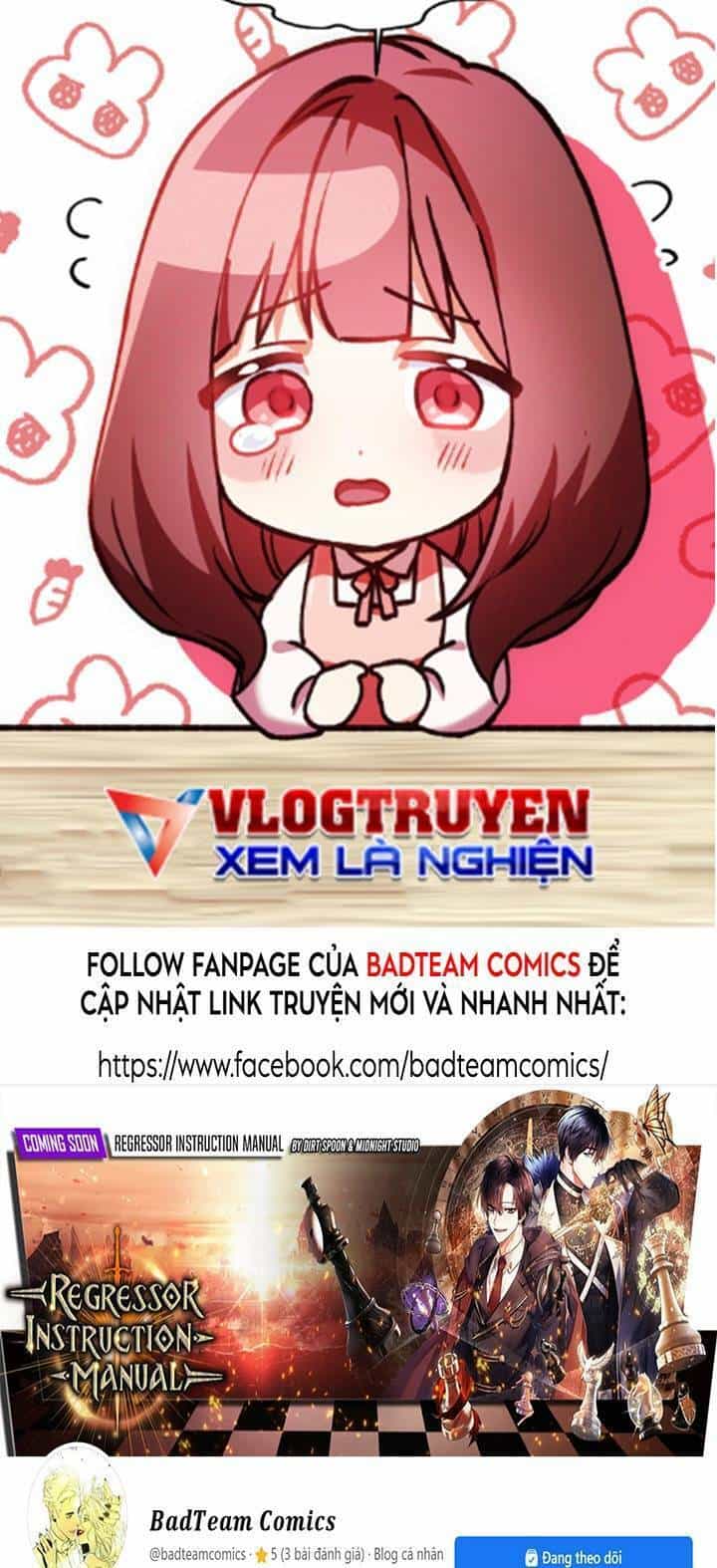 Nguyên Lai Ta Là Tu Tiên Đại Lão - Chương 2 - ảnh 40