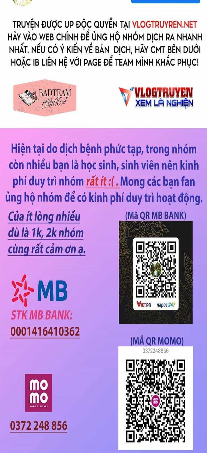 Nguyên Lai Ta Là Tu Tiên Đại Lão - Chương 2 - ảnh 41