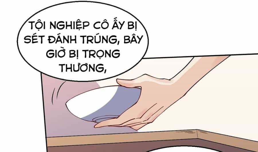 Nguyên Lai Ta Là Tu Tiên Đại Lão - Chương 20 - ảnh 46
