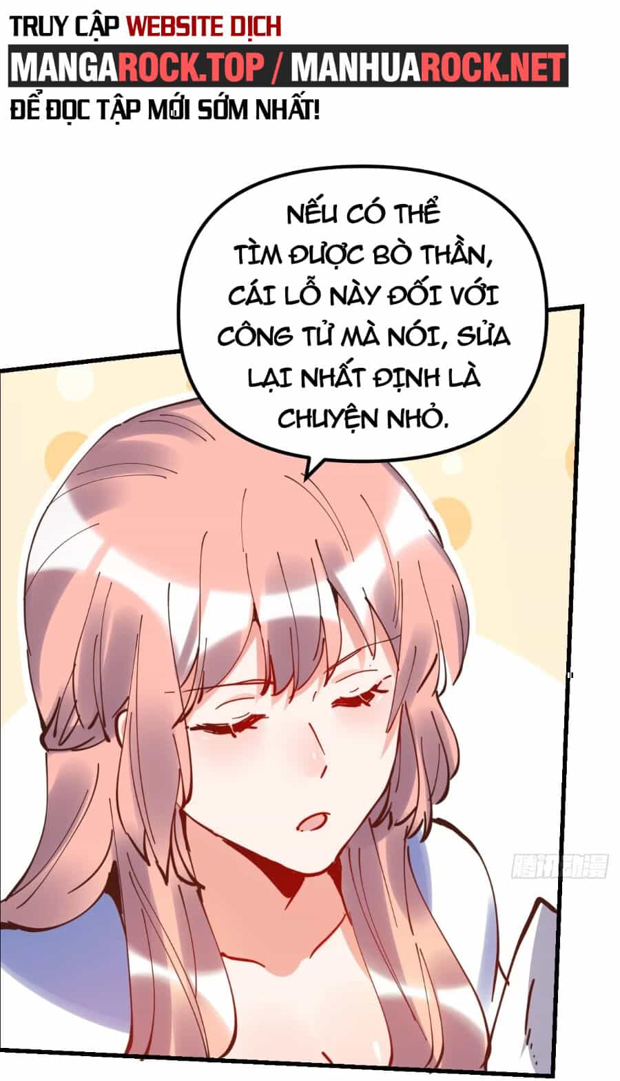 Nguyên Lai Ta Là Tu Tiên Đại Lão - Chương 196 - ảnh 35