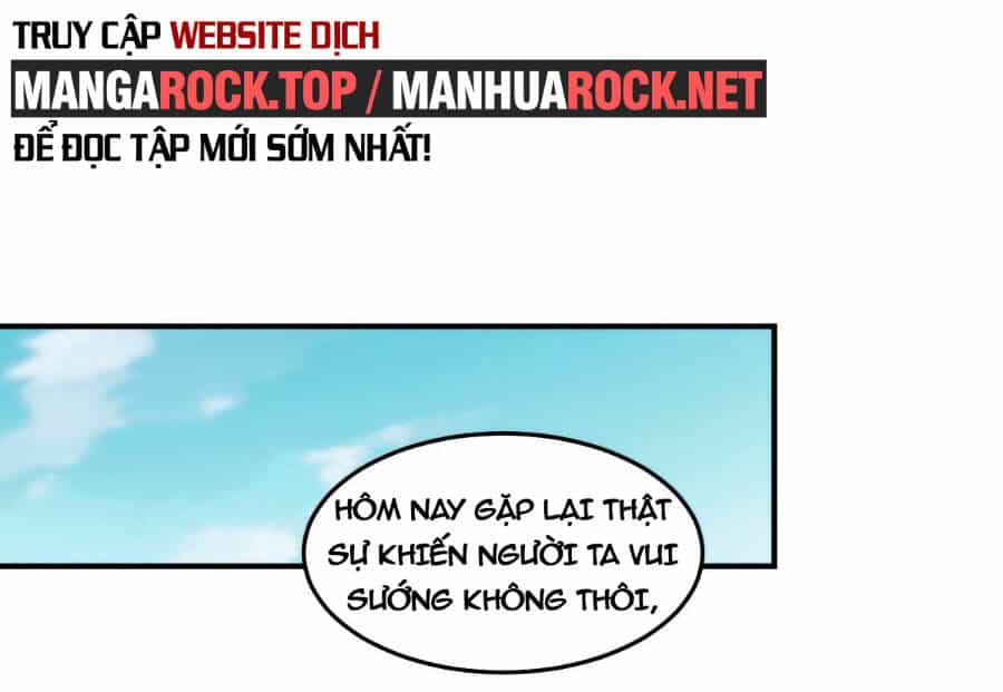 Nguyên Lai Ta Là Tu Tiên Đại Lão - Chương 204 - ảnh 37