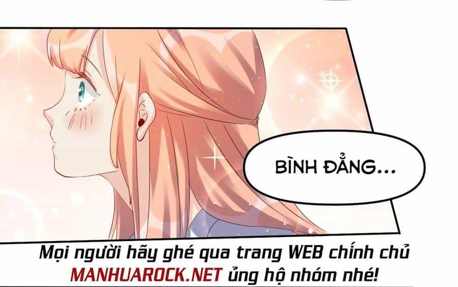 Nguyên Lai Ta Là Tu Tiên Đại Lão - Chương 21 - ảnh 40