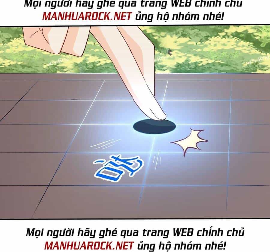 Nguyên Lai Ta Là Tu Tiên Đại Lão - Chương 21 - ảnh 53