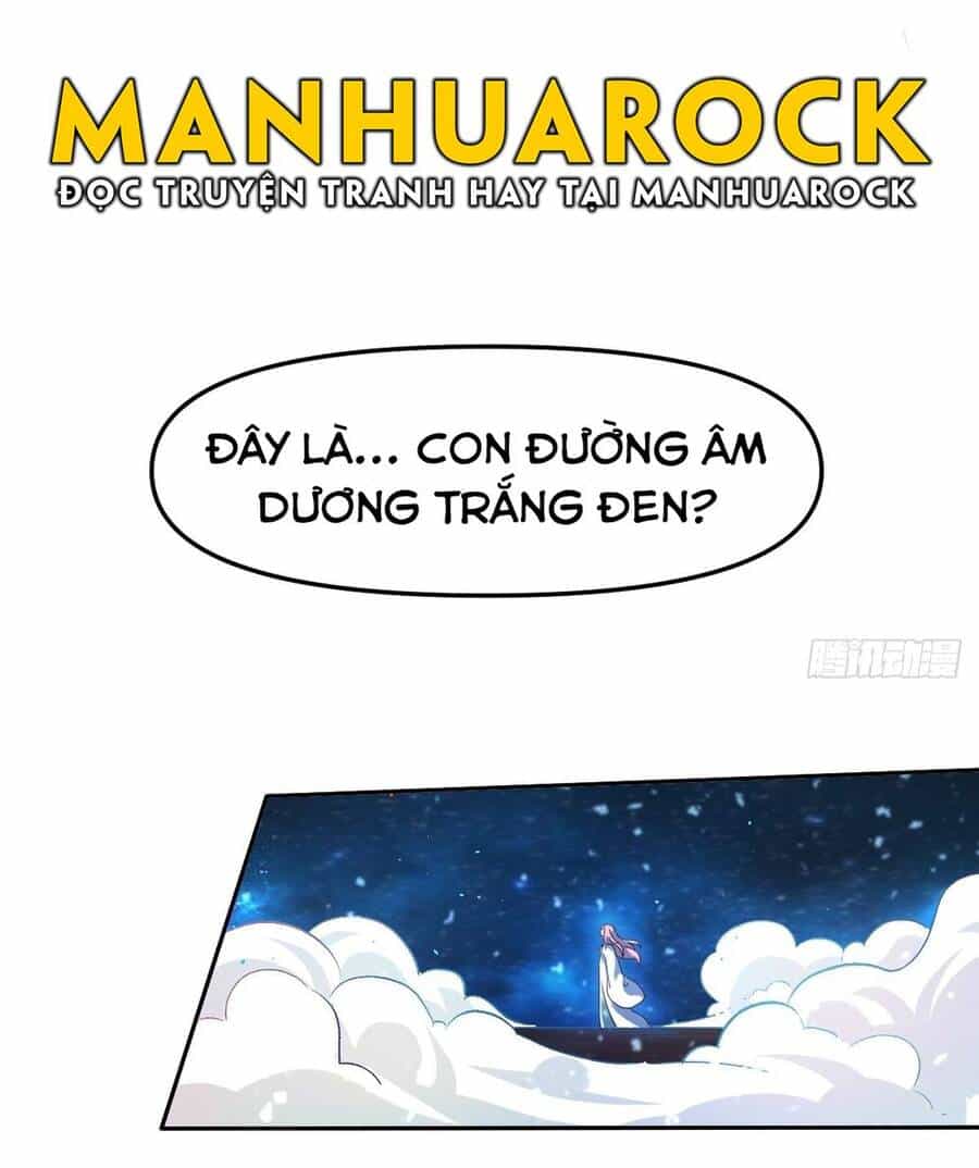 Nguyên Lai Ta Là Tu Tiên Đại Lão - Chương 21 - ảnh 63