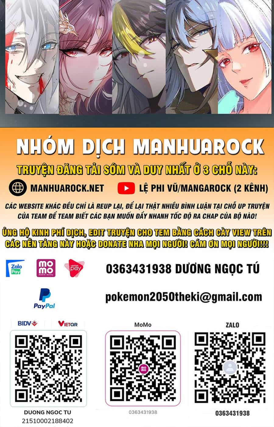 Nguyên Lai Ta Là Tu Tiên Đại Lão - Chương 206 - ảnh 64