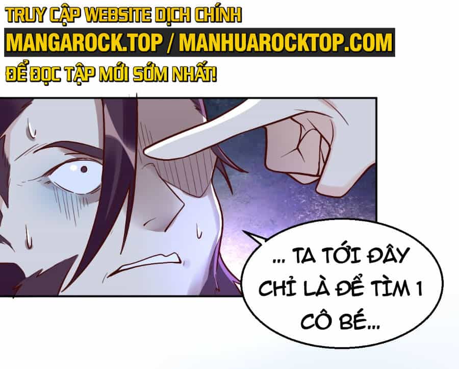 Nguyên Lai Ta Là Tu Tiên Đại Lão - Chương 207 - ảnh 23
