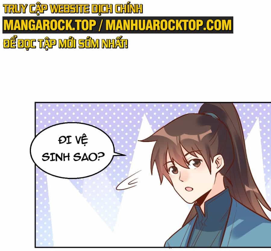Nguyên Lai Ta Là Tu Tiên Đại Lão - Chương 207 - ảnh 7