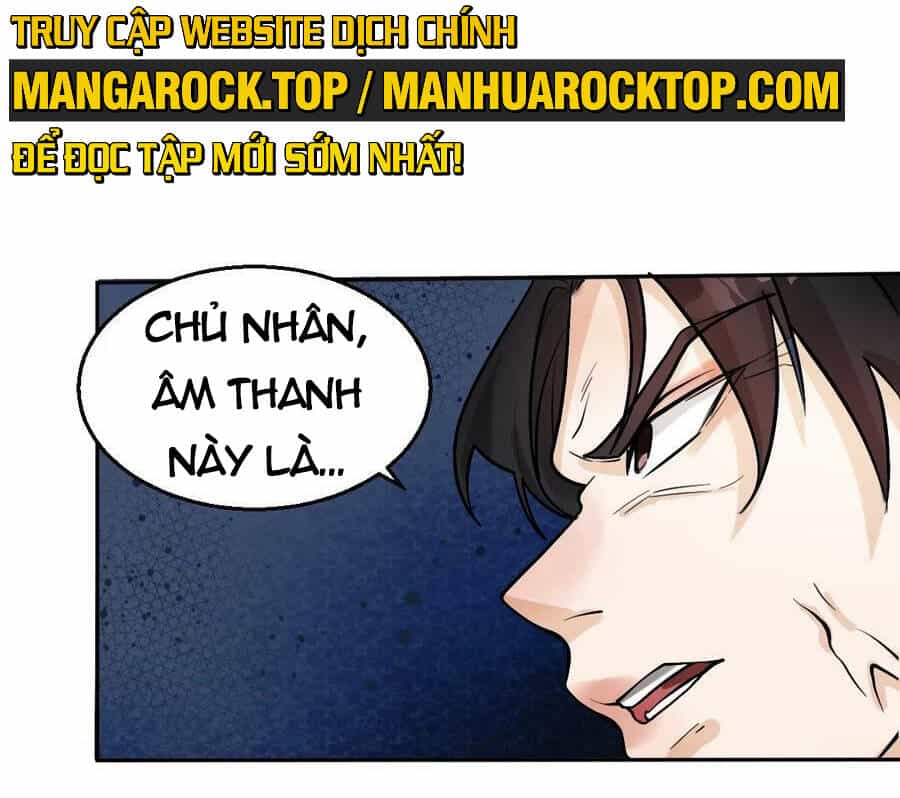 Nguyên Lai Ta Là Tu Tiên Đại Lão - Chương 212 - ảnh 50