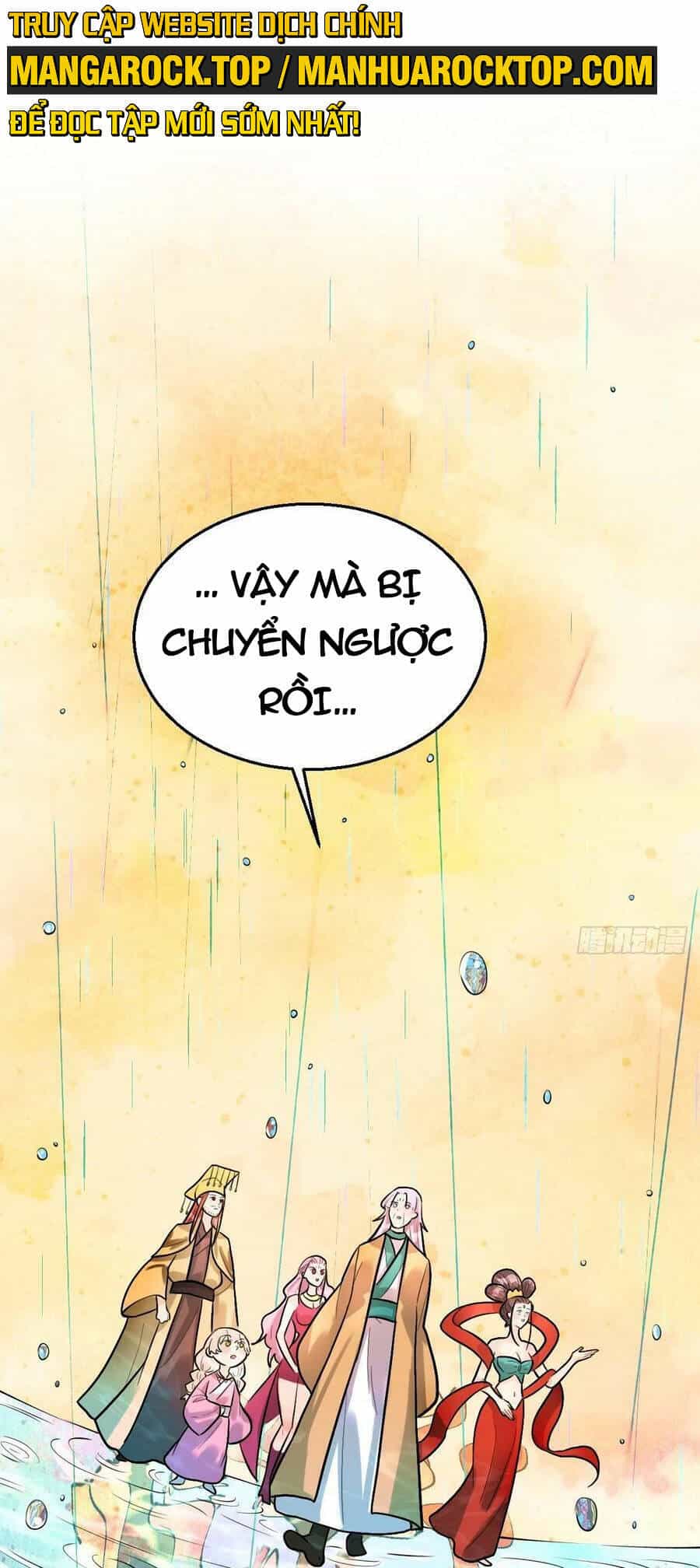 Nguyên Lai Ta Là Tu Tiên Đại Lão - Chương 212 - ảnh 71