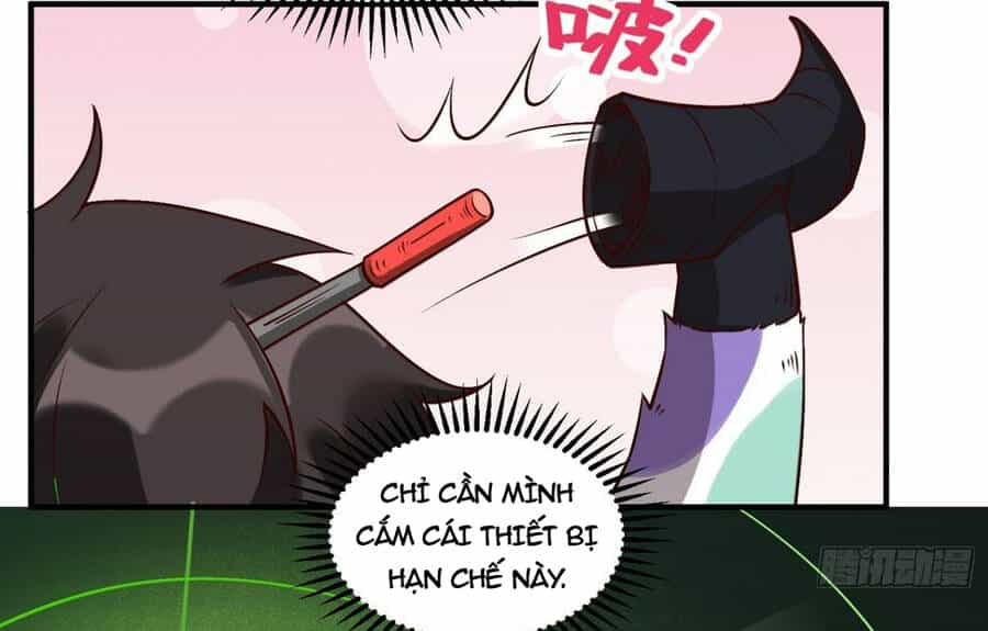 Nguyên Lai Ta Là Tu Tiên Đại Lão - Chương 217 - ảnh 8
