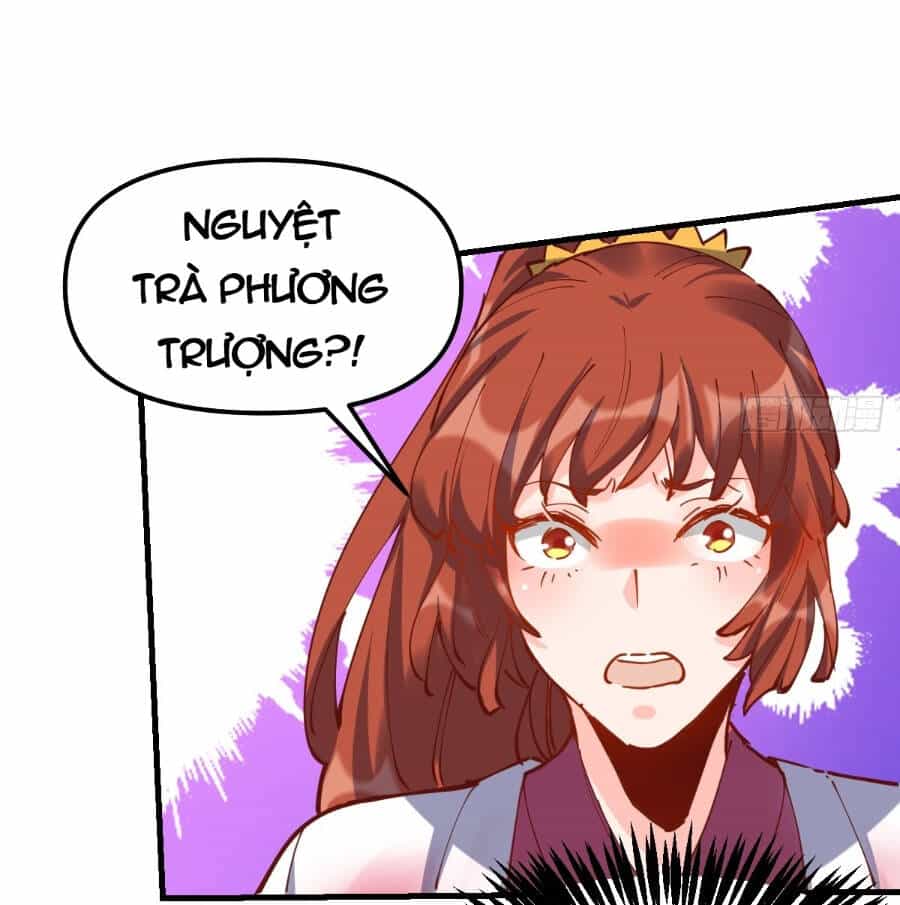 Nguyên Lai Ta Là Tu Tiên Đại Lão - Chương 225 - ảnh 29