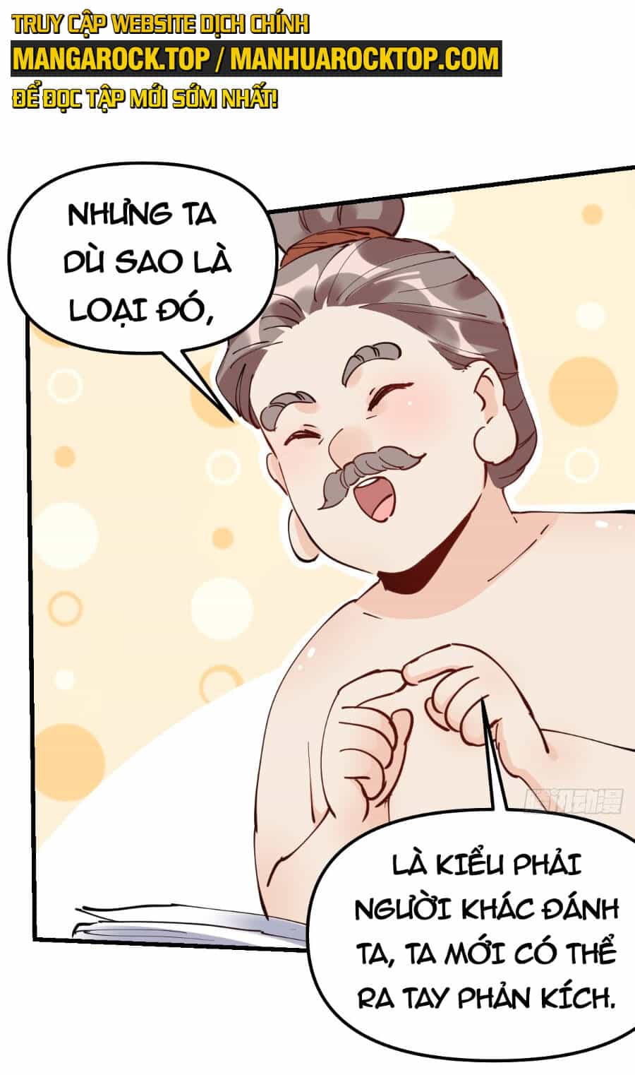Nguyên Lai Ta Là Tu Tiên Đại Lão - Chương 226 - ảnh 28