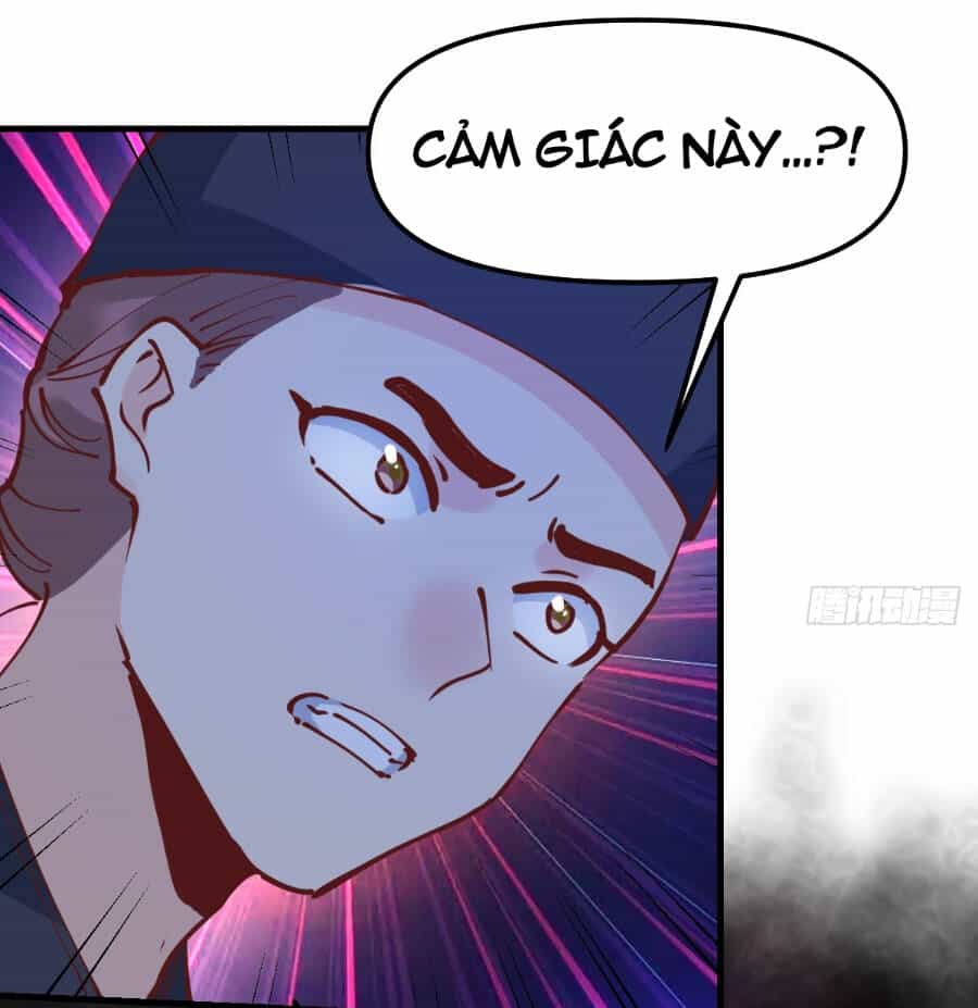 Nguyên Lai Ta Là Tu Tiên Đại Lão - Chương 226 - ảnh 34