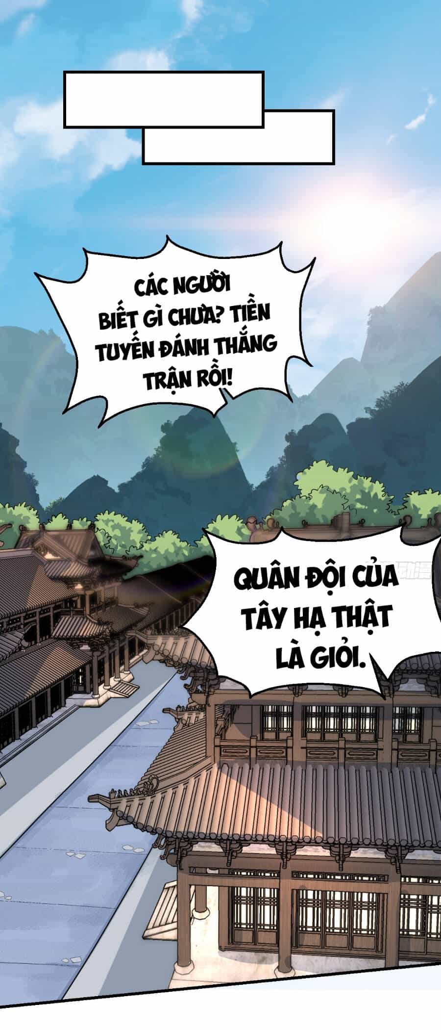 Nguyên Lai Ta Là Tu Tiên Đại Lão - Chương 226 - ảnh 39
