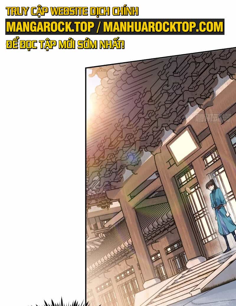 Nguyên Lai Ta Là Tu Tiên Đại Lão - Chương 228 - ảnh 50