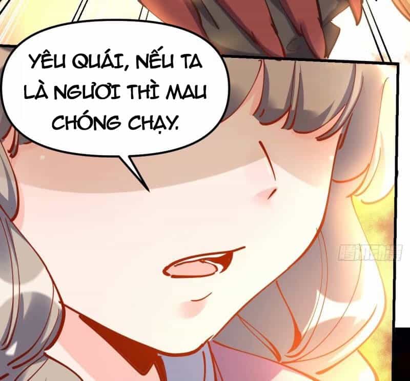 Nguyên Lai Ta Là Tu Tiên Đại Lão - Chương 229 - ảnh 32