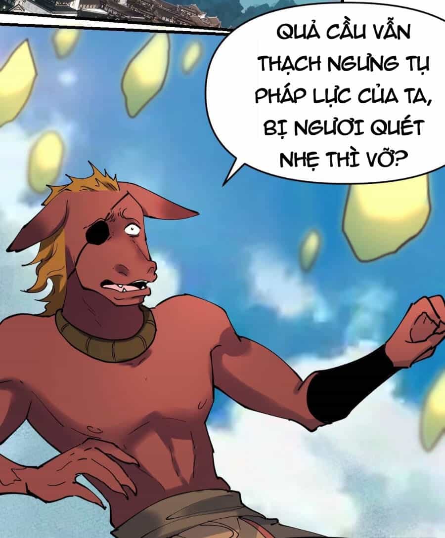 Nguyên Lai Ta Là Tu Tiên Đại Lão - Chương 230 - ảnh 2