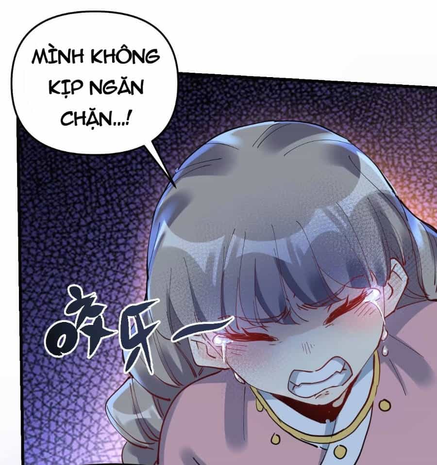 Nguyên Lai Ta Là Tu Tiên Đại Lão - Chương 230 - ảnh 7