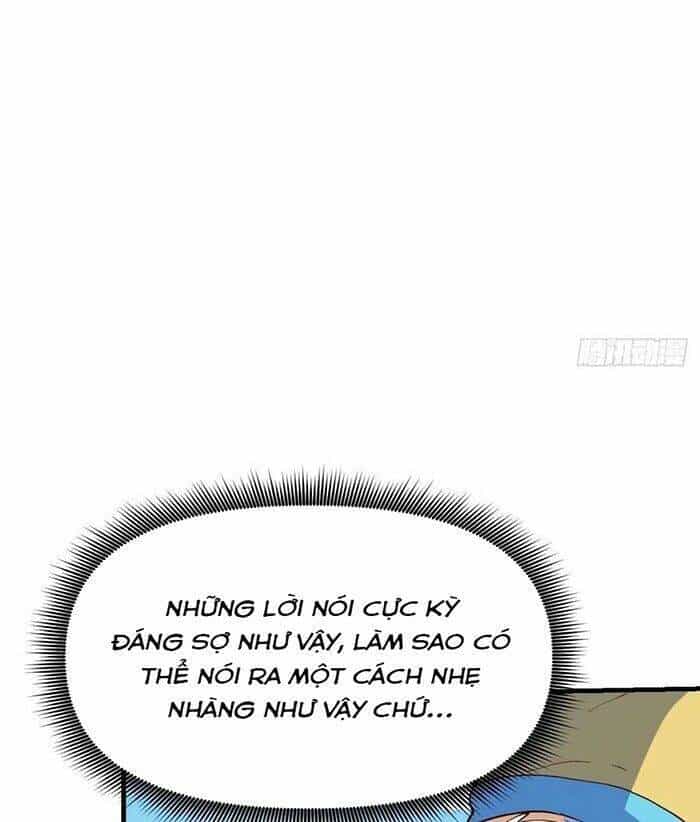 Nguyên Lai Ta Là Tu Tiên Đại Lão - Chương 231 - ảnh 48