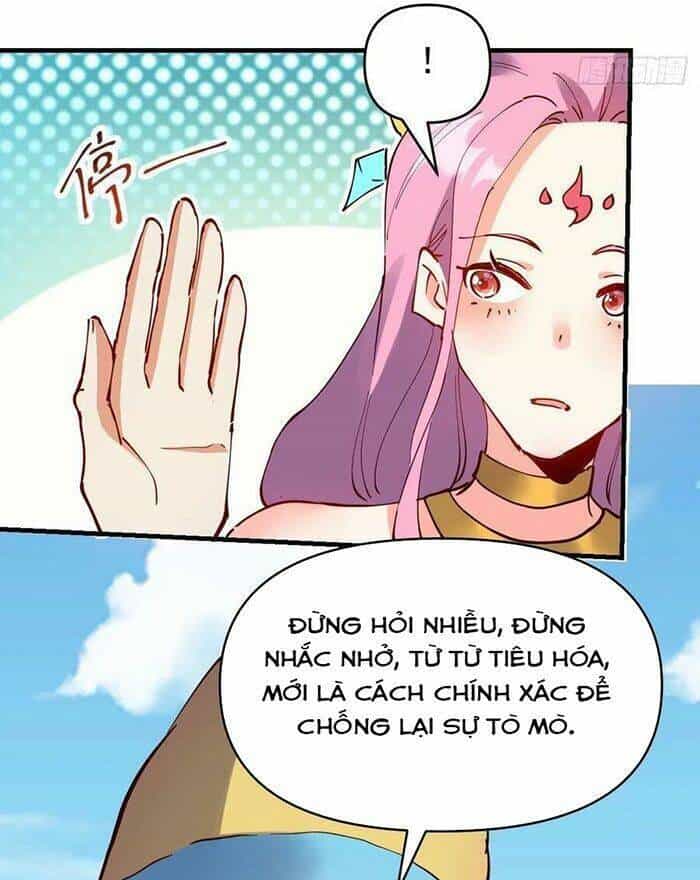 Nguyên Lai Ta Là Tu Tiên Đại Lão - Chương 231 - ảnh 61