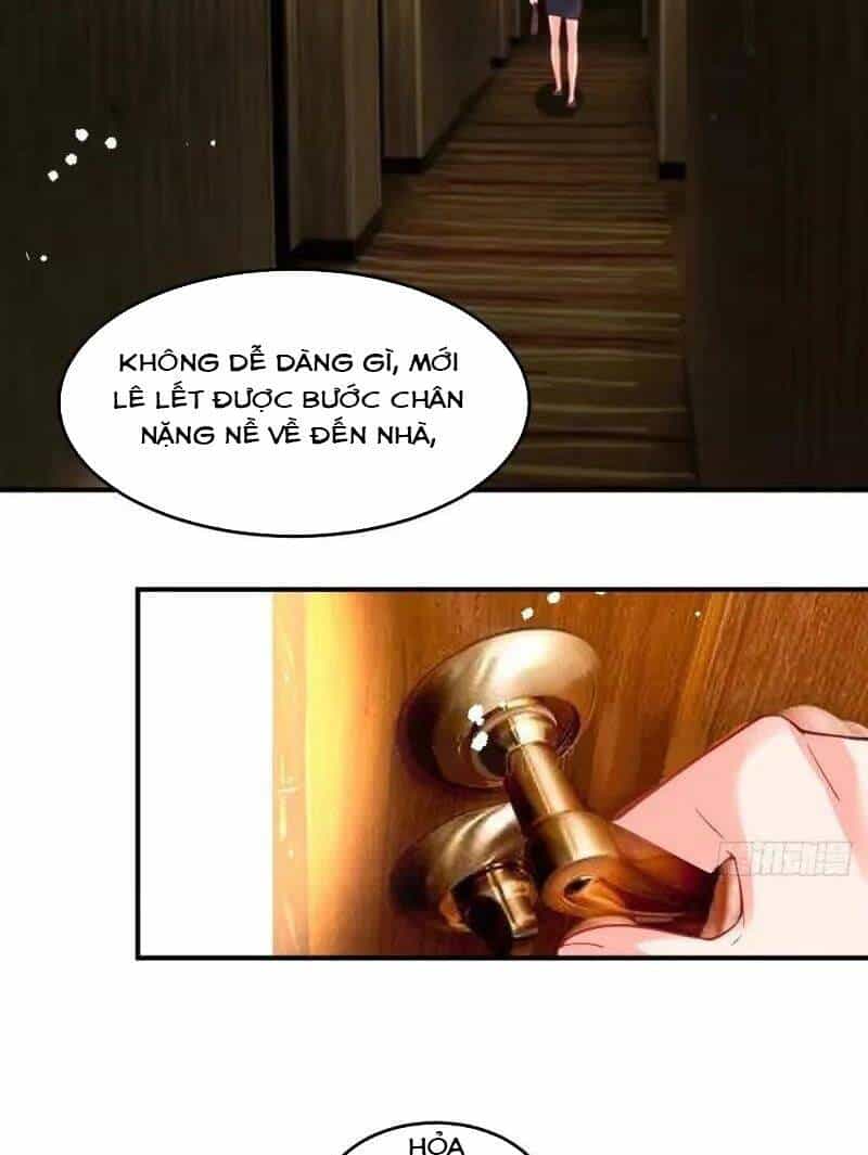 Nguyên Lai Ta Là Tu Tiên Đại Lão - Chương 232 - ảnh 22