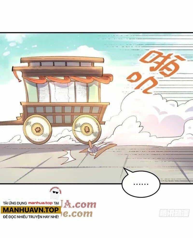 Nguyên Lai Ta Là Tu Tiên Đại Lão - Chương 232 - ảnh 39