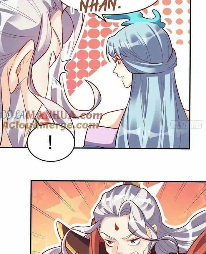 Nguyên Lai Ta Là Tu Tiên Đại Lão - Chương 234 - ảnh 27