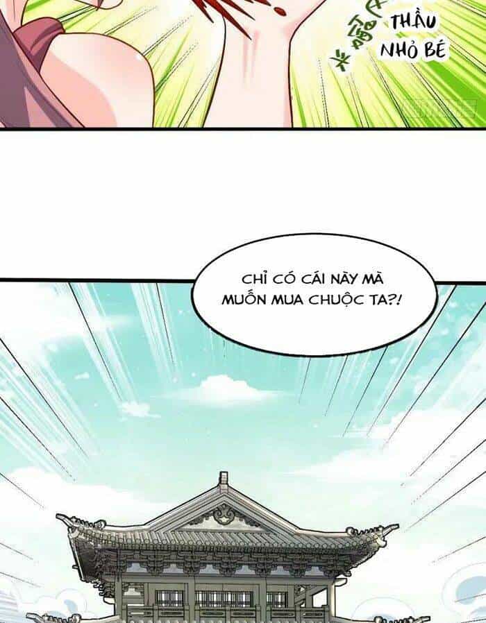 Nguyên Lai Ta Là Tu Tiên Đại Lão - Chương 234 - ảnh 65