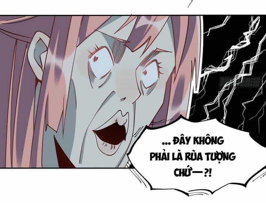 Nguyên Lai Ta Là Tu Tiên Đại Lão - Chương 24 - ảnh 32