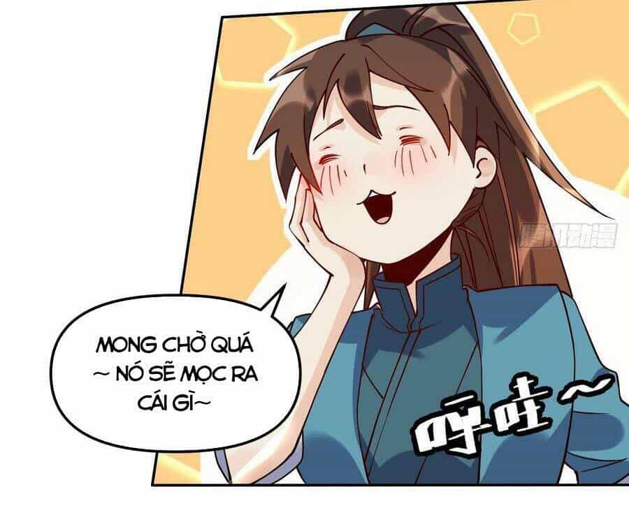 Nguyên Lai Ta Là Tu Tiên Đại Lão - Chương 24 - ảnh 39