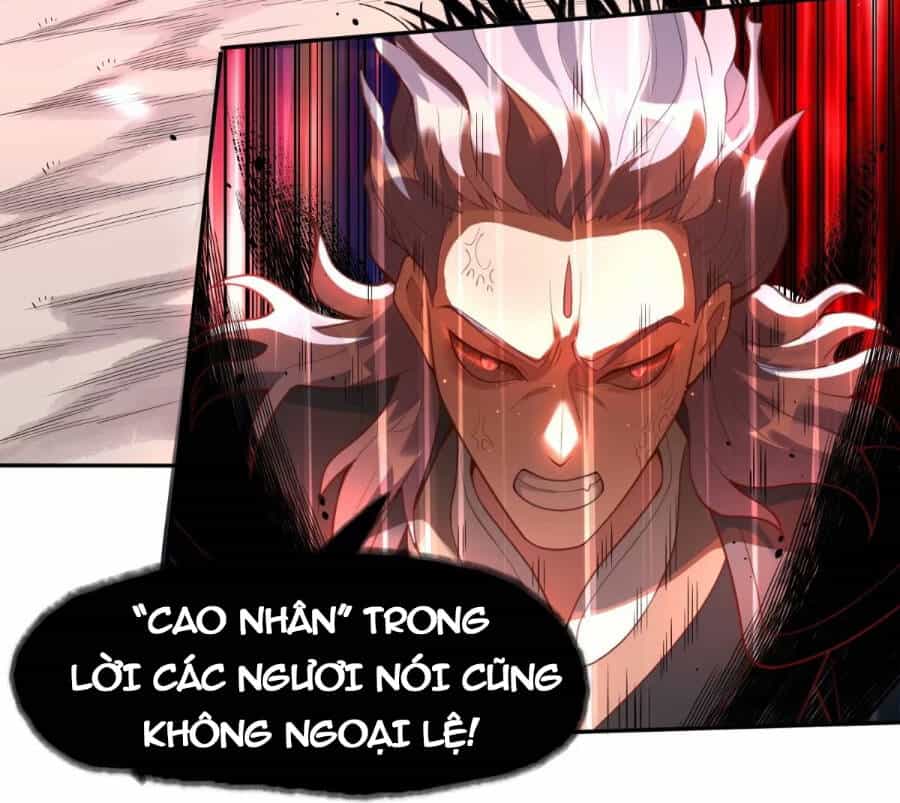 Nguyên Lai Ta Là Tu Tiên Đại Lão - Chương 236 - ảnh 3