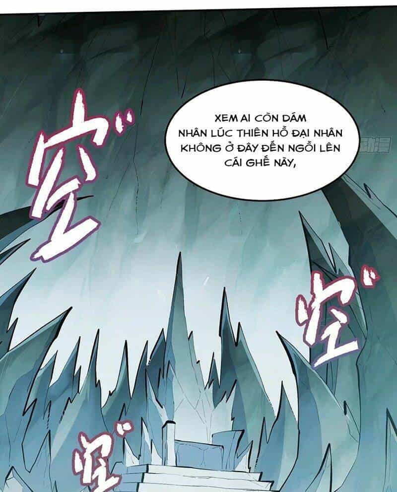 Nguyên Lai Ta Là Tu Tiên Đại Lão - Chương 237 - ảnh 56