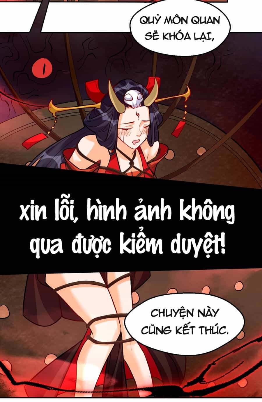 Nguyên Lai Ta Là Tu Tiên Đại Lão - Chương 244 - ảnh 14
