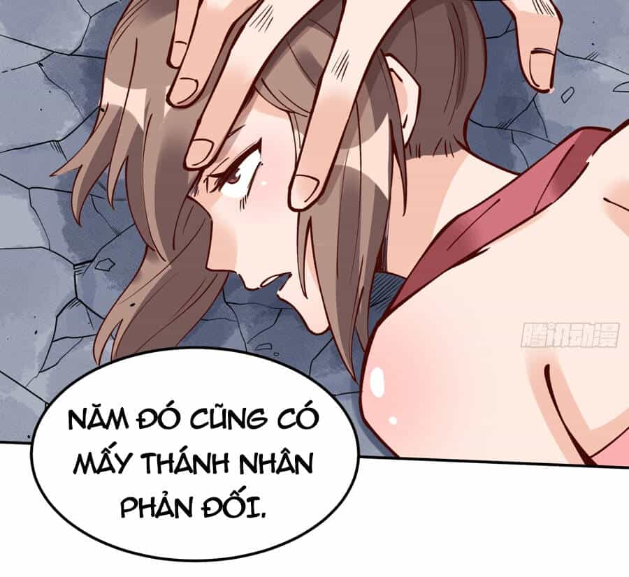 Nguyên Lai Ta Là Tu Tiên Đại Lão - Chương 255 - ảnh 20