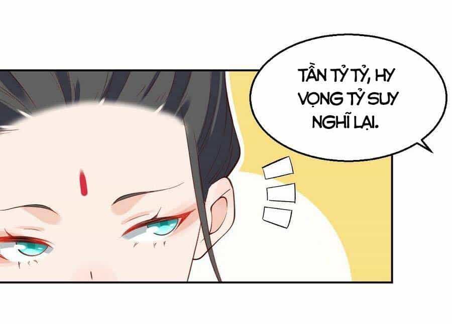 Nguyên Lai Ta Là Tu Tiên Đại Lão - Chương 26 - ảnh 28