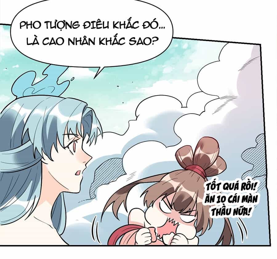 Nguyên Lai Ta Là Tu Tiên Đại Lão - Chương 256 - ảnh 122