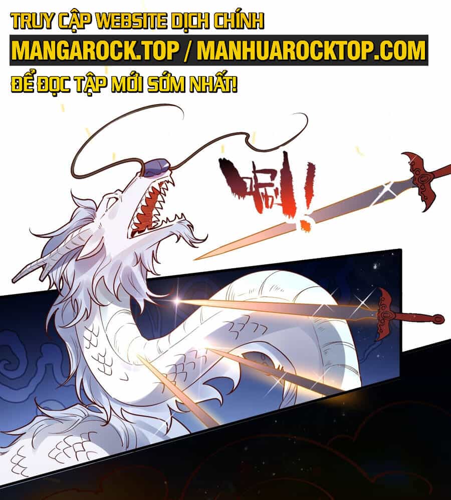 Nguyên Lai Ta Là Tu Tiên Đại Lão - Chương 256 - ảnh 23