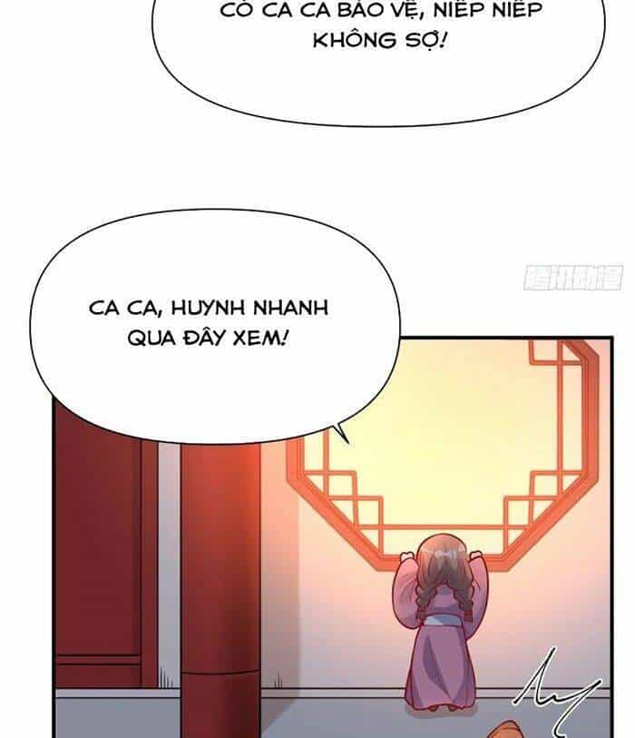 Nguyên Lai Ta Là Tu Tiên Đại Lão - Chương 258 - ảnh 19