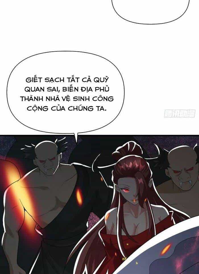 Nguyên Lai Ta Là Tu Tiên Đại Lão - Chương 259 - ảnh 47