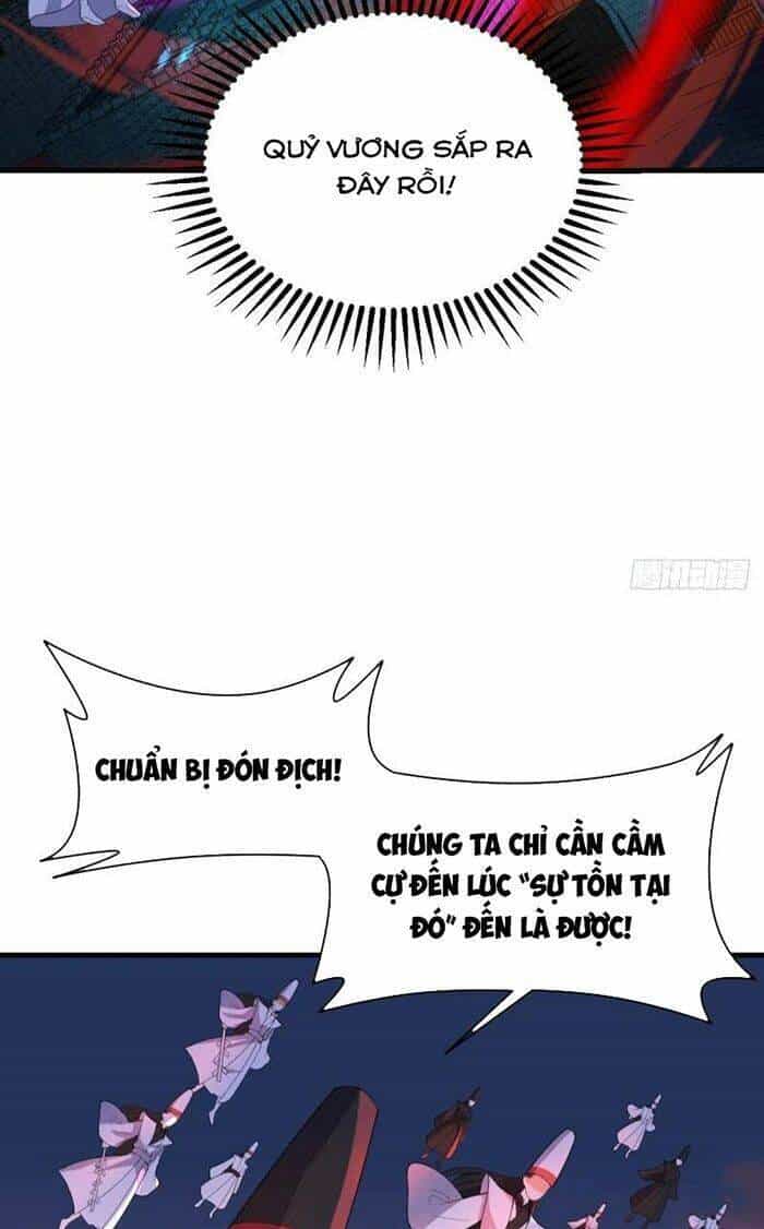Nguyên Lai Ta Là Tu Tiên Đại Lão - Chương 259 - ảnh 51