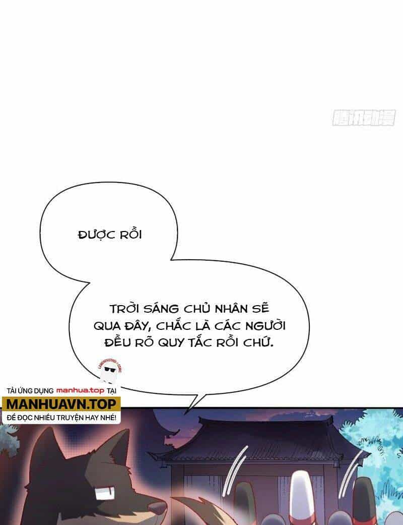 Nguyên Lai Ta Là Tu Tiên Đại Lão - Chương 261 - ảnh 26